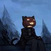 Avatar of ewwacat