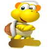 Avatar of YellowKoopa