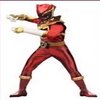 Avatar of polarcito