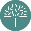 Avatar of GHAF TREE AWNINGS