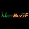Avatar of jeetbuzz