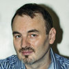 Avatar of ROBSLOANE
