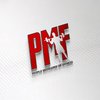 Avatar of PMF CLE Fitness Studio