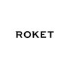 Avatar of roketco03
