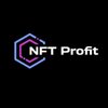 Avatar of nftprofit