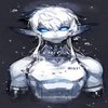 Avatar of grampsdoesvr