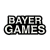 Avatar of Bayergames