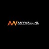 Avatar of anywall.nl