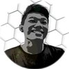 Avatar of adrian saputra