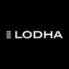 Avatar of lodhaahmedabad