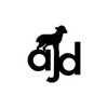 Avatar of AJD123