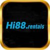 Avatar of hi88rentals