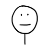Avatar of alc19webberk