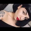 Avatar of RobynMurphy