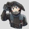 Avatar of walksawayinjapanese