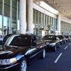 Avatar of Airportlimo