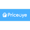 Avatar of PriceOye12