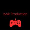 Avatar of zvvk Production