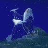 Avatar of cheval_homard