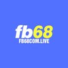 Avatar of FB68