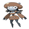 Avatar of creativename7