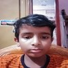 Avatar of pmunmun29