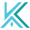 Avatar of kodydothesims
