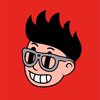 Avatar of Guish