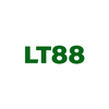 Avatar of Lt88z