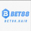 Avatar of BET88