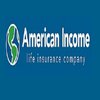 Avatar of American Income Life Insurance