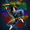 Avatar of mr.yashwanthreddy2008