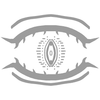 Avatar of julag610