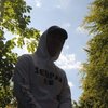 Avatar of FoxZee_RP