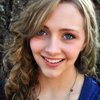 Avatar of ameliadavidson