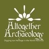 Avatar of Altogether Archaeology