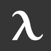 Avatar of Autonomous Blog