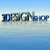 Avatar of 3D Design Shop