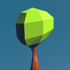 Avatar of Tvorgo