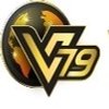 Avatar of ibet79online