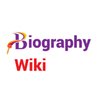 Avatar of biographywiki