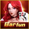 Avatar of BARFUN - CỔNG GAME BÀI ĐỔI THƯỞNG UY TÍN