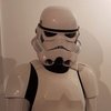 Avatar of bitknight83