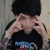 Avatar of Christofer.White