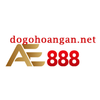 Avatar of AE888