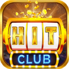 Avatar of Hitclub Film