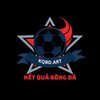Avatar of kqbdart