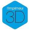 Avatar of L'imprimeur 3D by OuestGravure