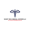 Avatar of Sharp Tech Medical Systems