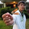 Avatar of wshgjf